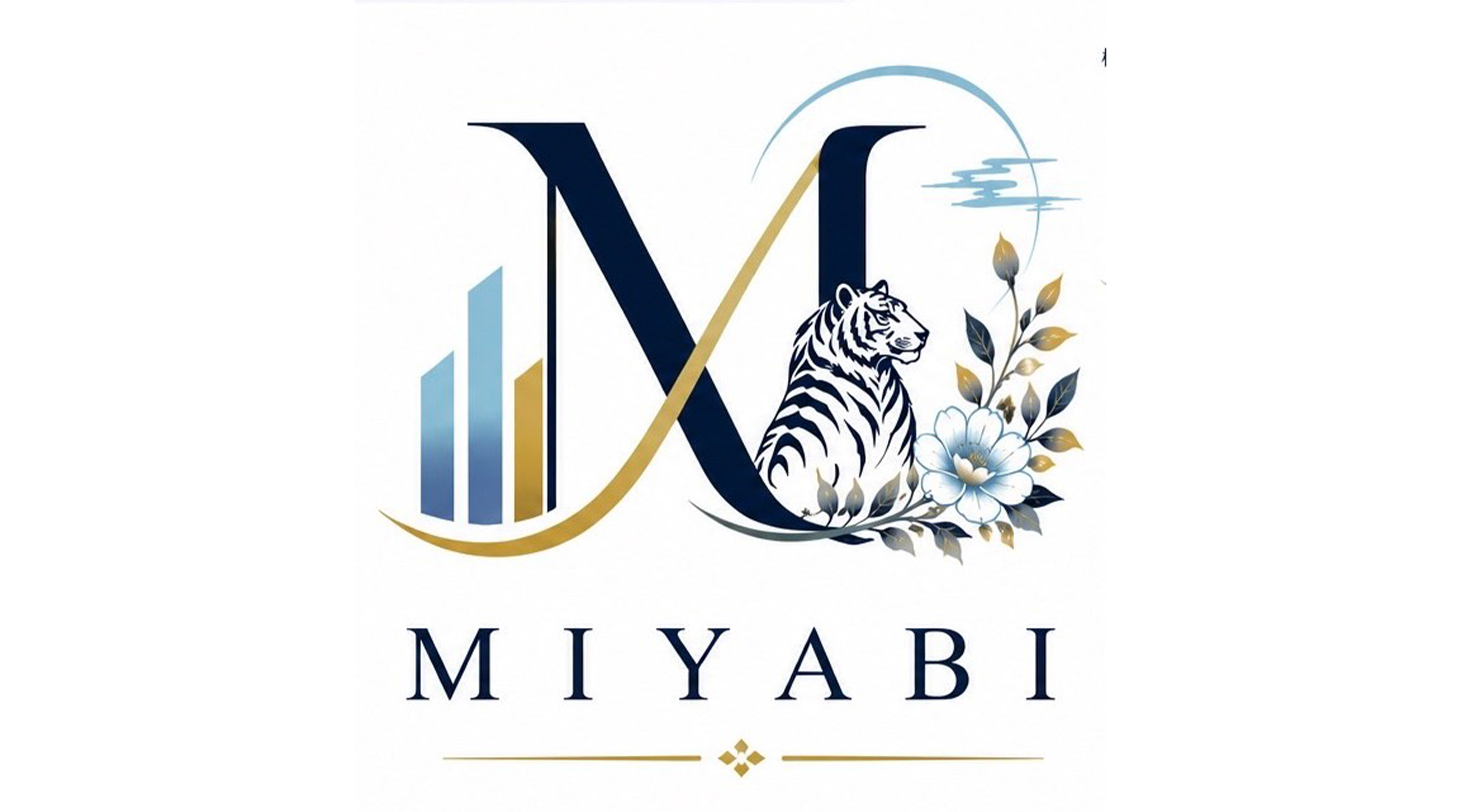 MIYABI